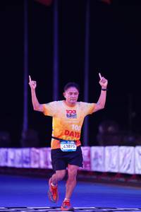 BIB: 
                            <button type="button" onclick="openModal(24090547)" class="btn btn-primary btn-sm float-right btn-popup" data-toggle="modal" data-target=".modal-high-quality">
                        <i class="fas fa-shopping-cart"></i> Add to Cart
                    </button>
                                            <button type="button" onclick="isThisMe(24090547, true)" class="btn btn-success btn-sm float-right btn-popup btn-isme hidden" data-toggle="tooltip" data-placement="bottom" title="นี่คือรูปของคุณใช่ไหม คลิกที่นี่เพื่อเอาเข้าอัลบั้ม">
                        <i class="fas fa-plus"></i> Add to album
                    </button>
                    <button type="button" onclick="isThisMe(24090547, false)" class="btn btn-warning btn-sm float-right btn-popup btn-isnotme hidden">
                        <i class="fas fa-ban"></i> Remove from album
                    </button>